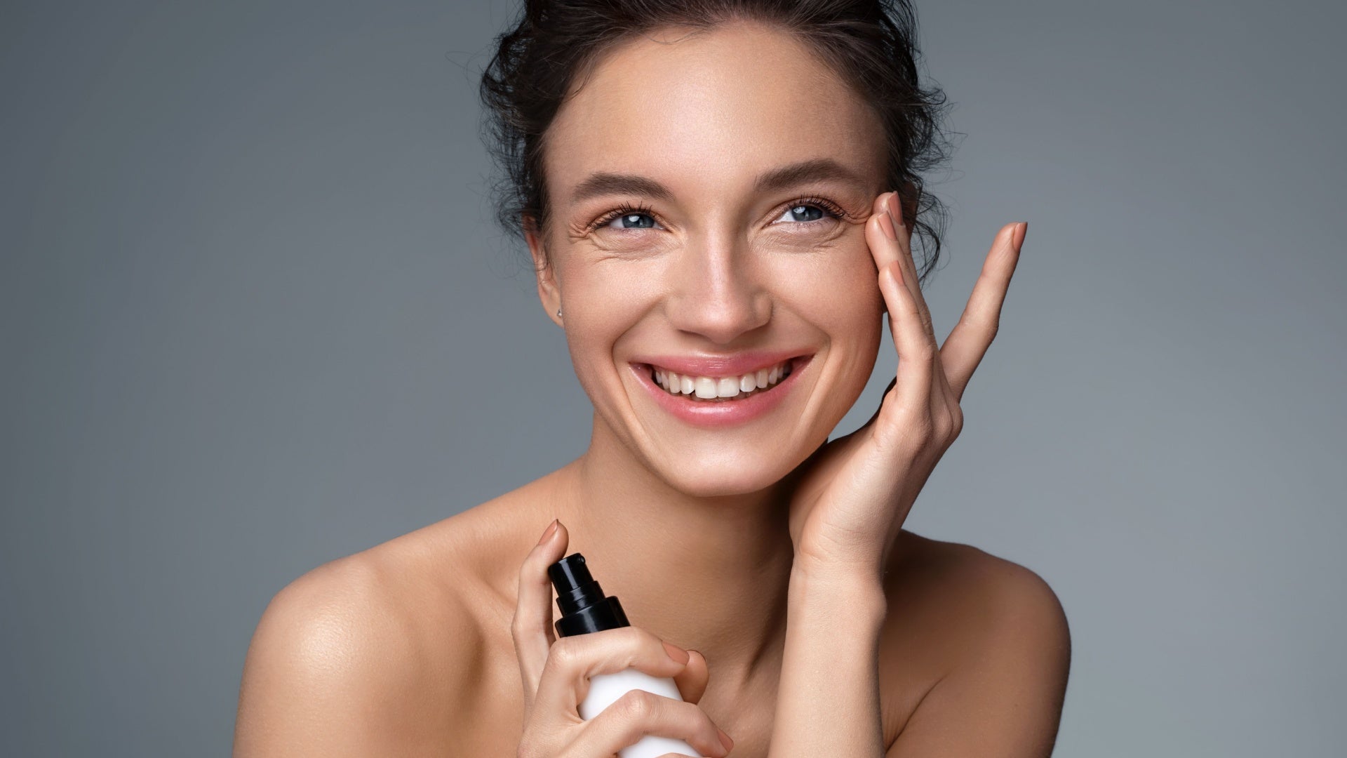 Desktop Slider Image